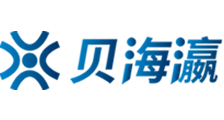 日本香蕉视频.